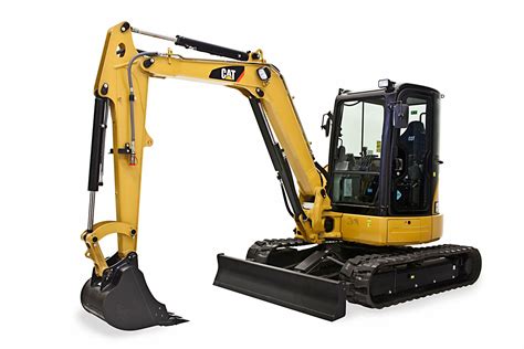 caterpillar mini excavator specs|caterpillar mini excavator parts.